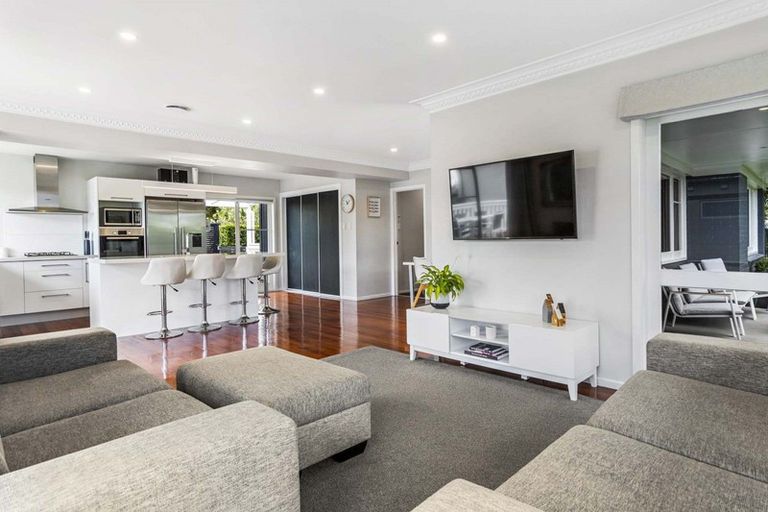 Photo of property in 176 Grange Road, Otumoetai, Tauranga, 3110