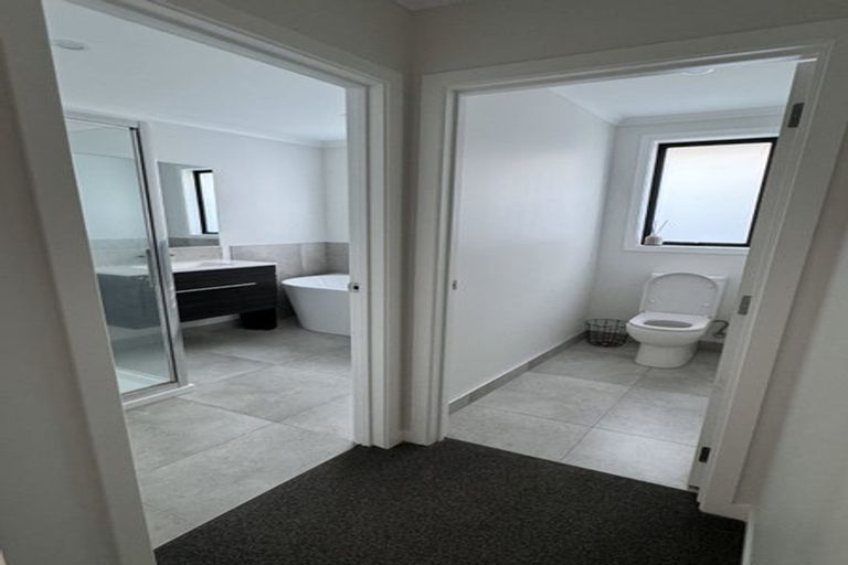 Photo of property in 11 Turutu Place, Ngaruawahia, 3720