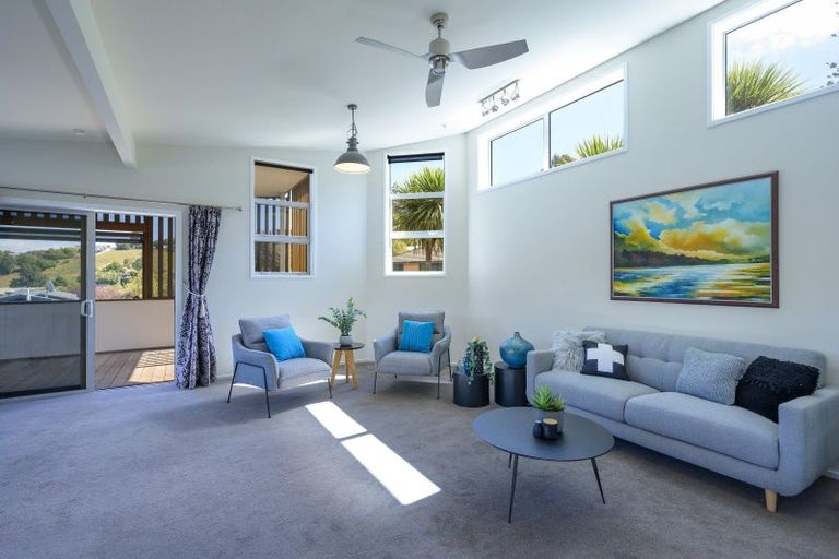 Photo of property in 22 Valley Heights, Washington Valley, Nelson, 7010