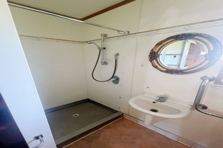 Photo of property in 1/21 Karaka Street, Takapuna, Auckland, 0622