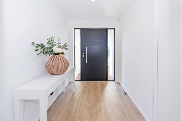 Photo of property in 36 Oaks Drive, Lincoln, 7608