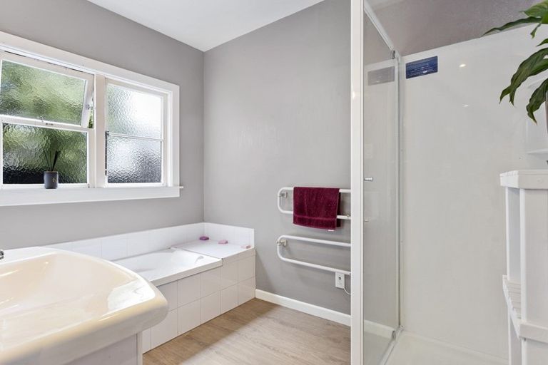 Photo of property in 64 Southbrook Road, Rangiora, 7400