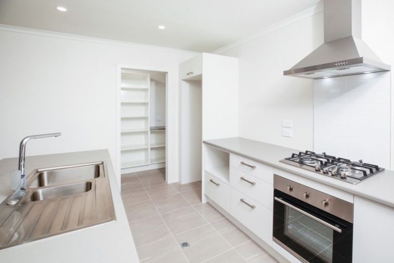 Photo of property in 82 Sylvester Crescent, Flagstaff, Hamilton, 3210