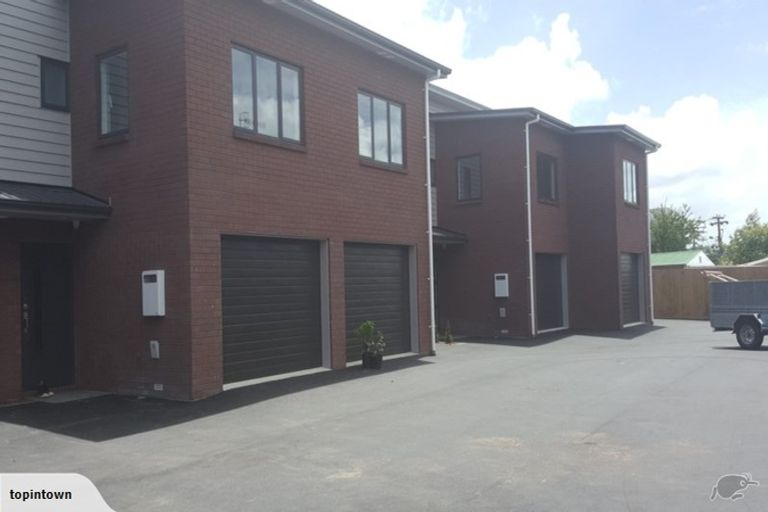 Photo of property in 8/85 Normandy Avenue, Melville, Hamilton, 3206