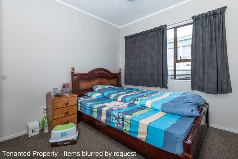 Photo of property in 21 Trafalgar Street, Johnsonville, Wellington, 6037