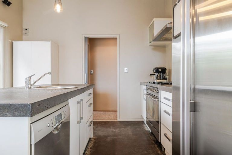 Photo of property in 123b Maxwells Line, Awapuni, Palmerston North, 4412