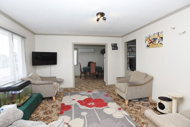 Photo of property in 224 Mcquarrie Street, Kingswell, Invercargill, 9812