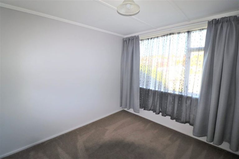 Photo of property in 6 Queens Crescent, Oamaru, 9400