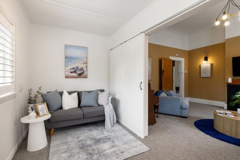 Photo of property in 13 Saint Winifreds Avenue, Hamilton East, Hamilton, 3216