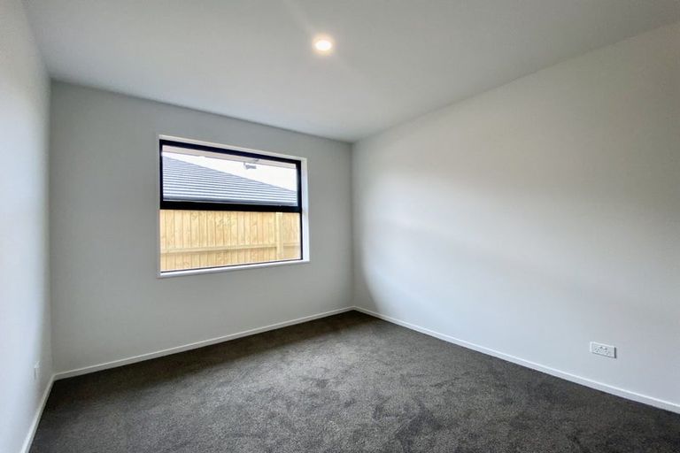 Photo of property in 53 Mcgrath Drive, Lincoln, 7608