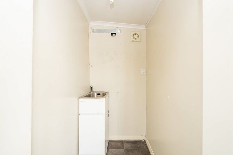 Photo of property in 12 Avenal Street, Avenal, Invercargill, 9810