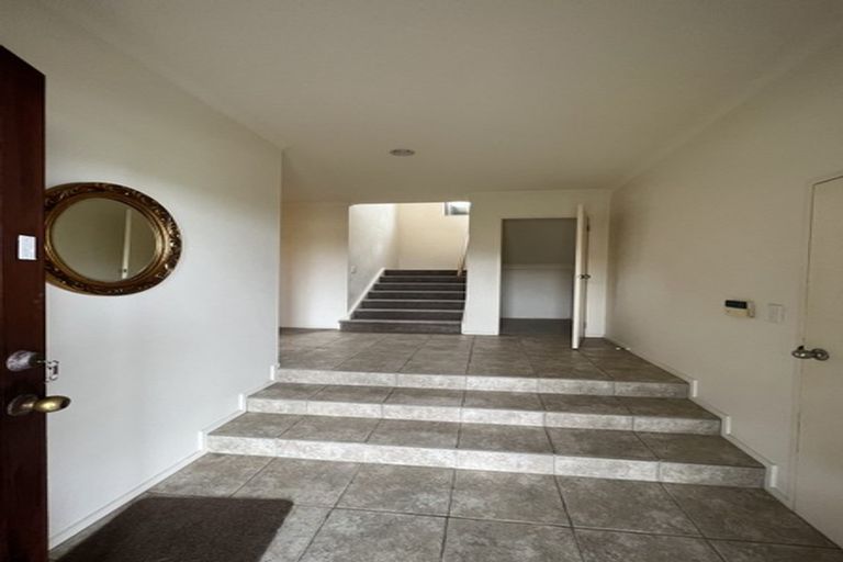 Photo of property in 66 Kate Sheppard Avenue, Torbay, Auckland, 0630