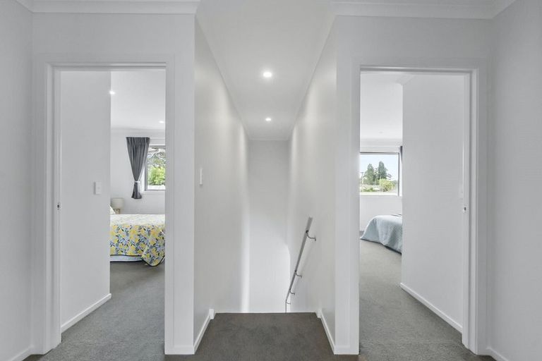 Photo of property in 2/74 Clyde Street, Hamilton East, Hamilton, 3216