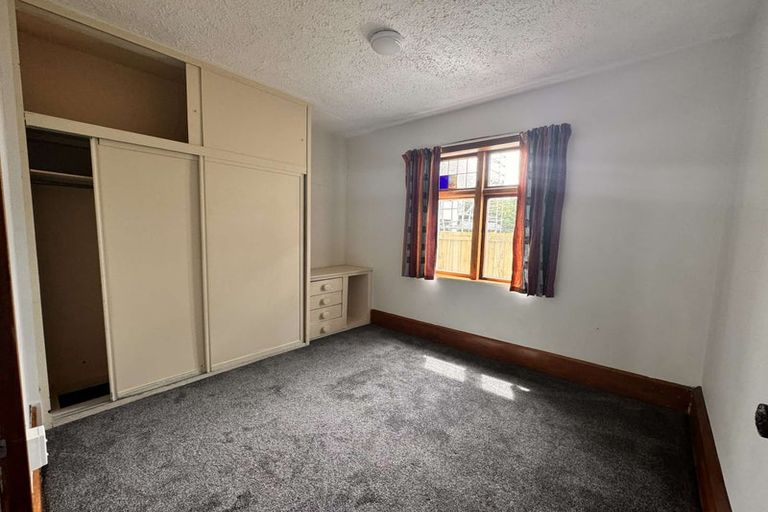 Photo of property in 1/12 Croydon Street, Sydenham, Christchurch, 8023