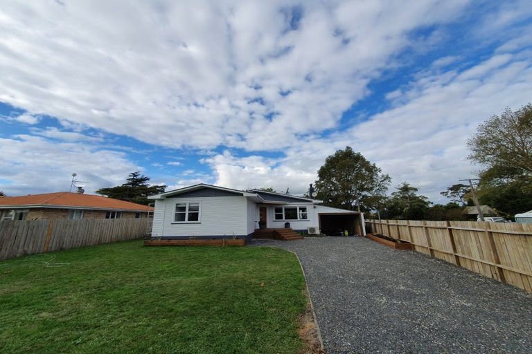 Photo of property in 5 Lucien Place, Whitikahu, Taupiri, 3792