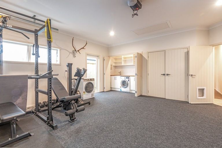 Photo of property in 31 Monarch Drive, Ashhurst, 4810