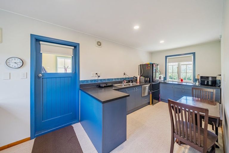 Photo of property in 346b Paremata Haywards Road, Judgeford, Porirua, 5381