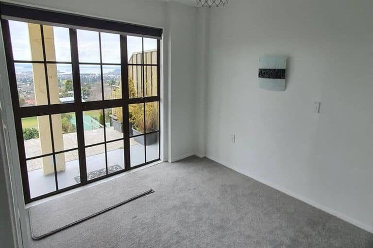 Photo of property in 5a French Place, Tihiotonga, Rotorua, 3015