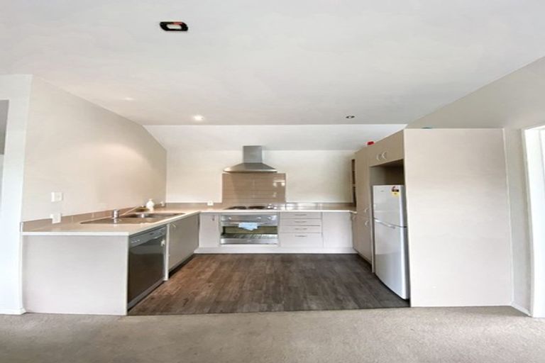 Photo of property in 173 Hills Road, Edgeware, Christchurch, 8013