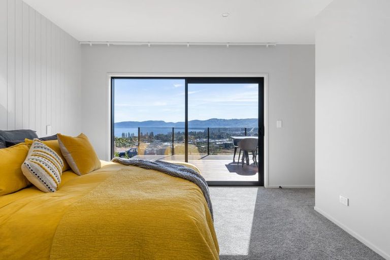 Photo of property in 57/387 Pokuru Road North, Whakamaru, Mangakino, 3492