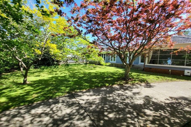 Photo of property in 45a Wallace Road, Papatoetoe, Auckland, 2025