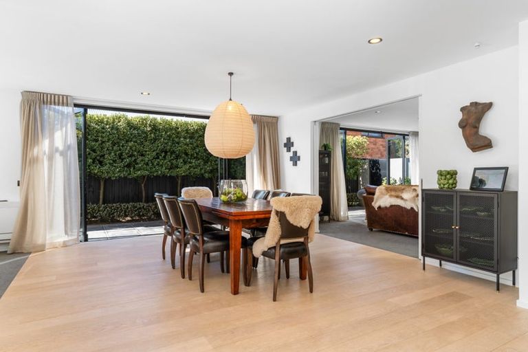 Photo of property in 26 Bannister Place, Ilam, Christchurch, 8053