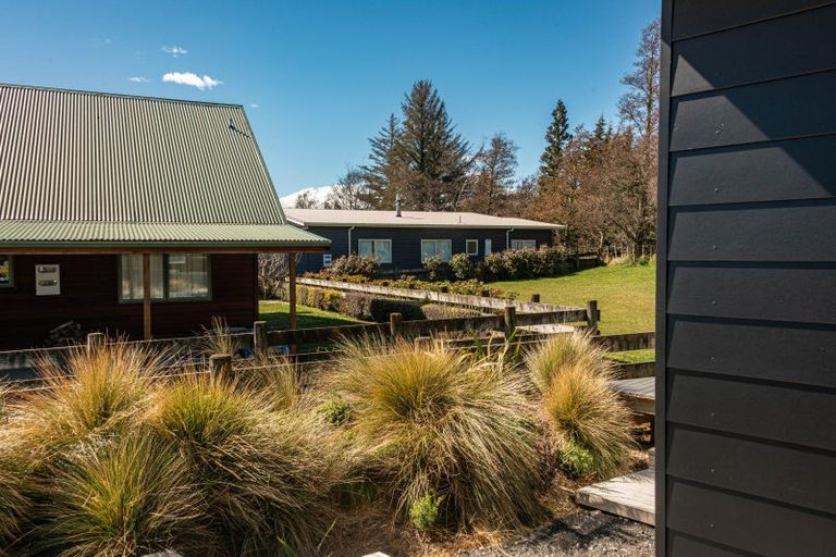 Photo of property in 41 Snowmass Drive, Ohakune, 4625