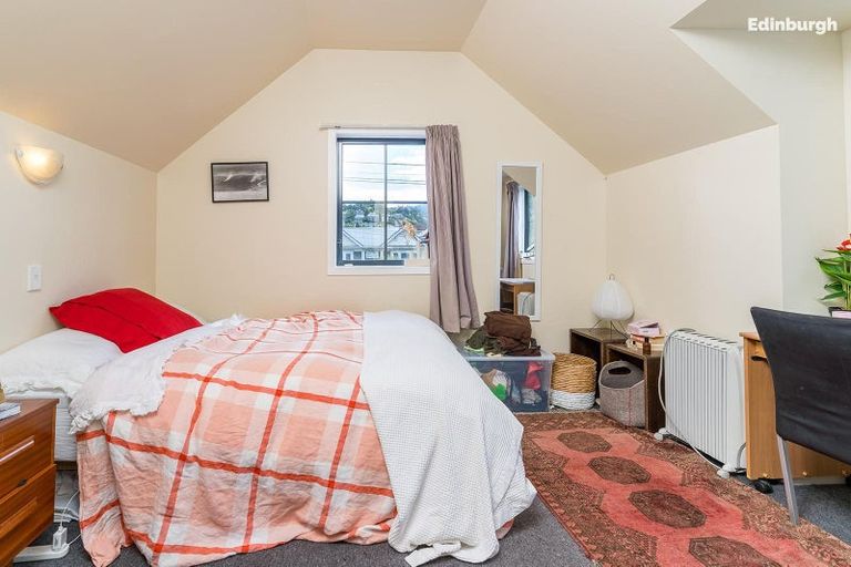 Photo of property in 531a Leith Street, North Dunedin, Dunedin, 9016