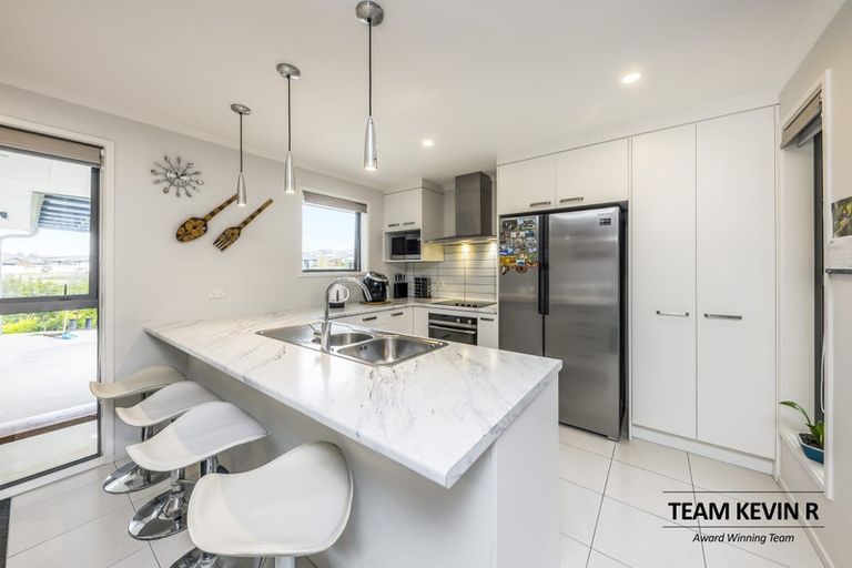 Photo of property in 31e Helenvale Crescent, Pokeno, 2402