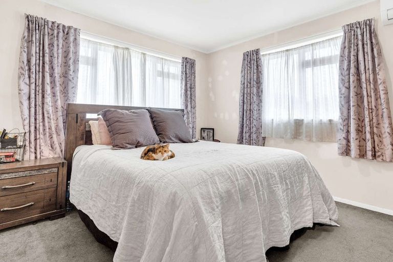 Photo of property in 7 Onslow Street, Kawerau, 3127