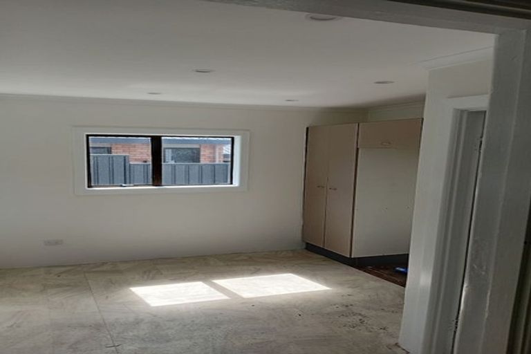 Photo of property in 788 Brighton Road, Ocean View, Dunedin, 9035