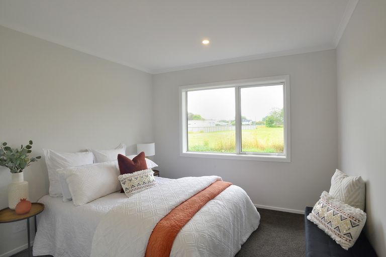 Photo of property in 21a Madison Street, Carterton, 5713