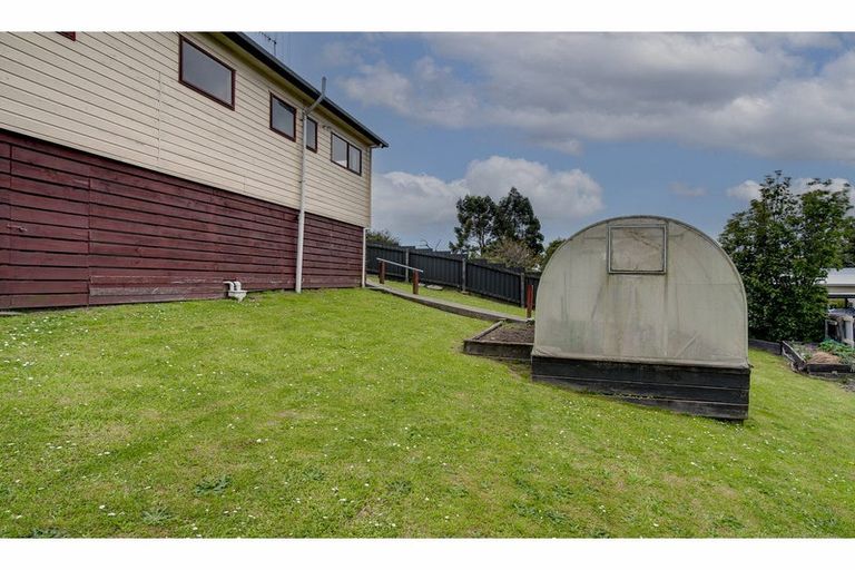 Photo of property in 16a Macdonald Street, Waimataitai, Timaru, 7910