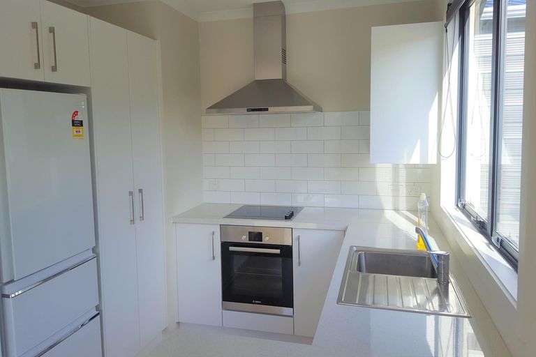 Photo of property in 2 Wicklow Street, Cromwell, 9310