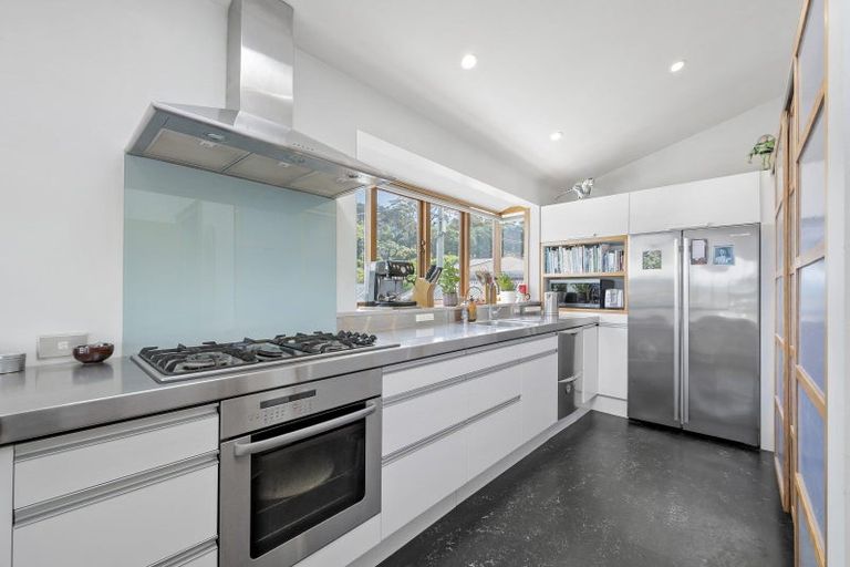 Photo of property in 25 Henry Street, Kilbirnie, Wellington, 6022