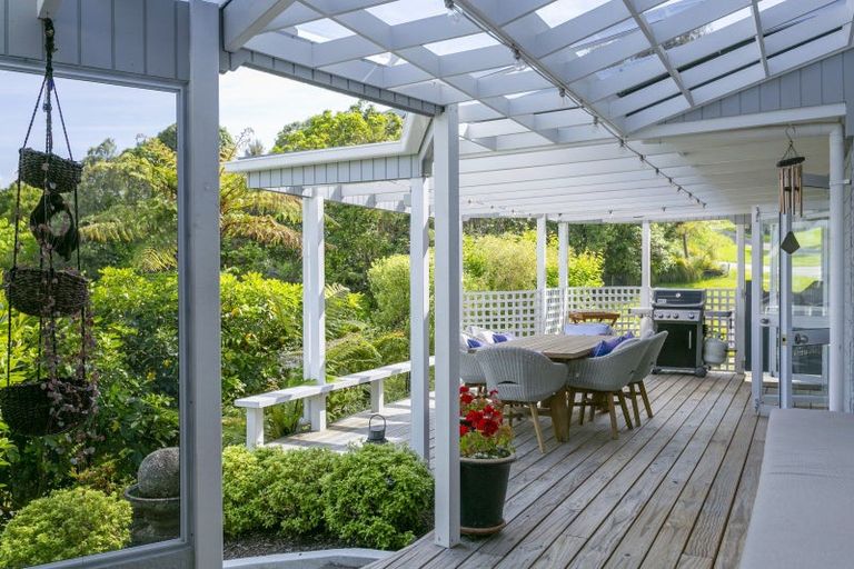 Photo of property in 26 Tremaine Avenue, Two Mile Bay, Taupo, 3330