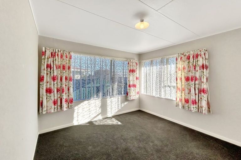 Photo of property in 51 Havelock Avenue, Westbrook, Palmerston North, 4412