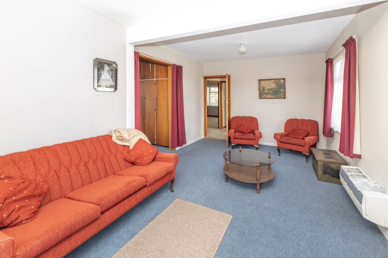 Photo of property in 1/395 Linwood Avenue, Bromley, Christchurch, 8062