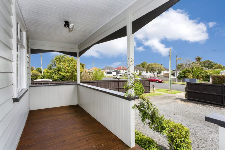 Photo of property in 26a Victoria Street, Pukekohe, 2120