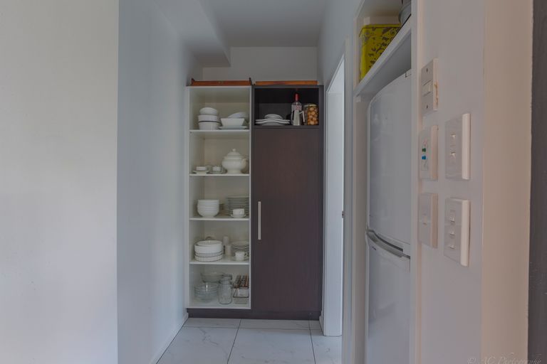 Photo of property in 16 Collingwood Street, Highfield, Timaru, 7910