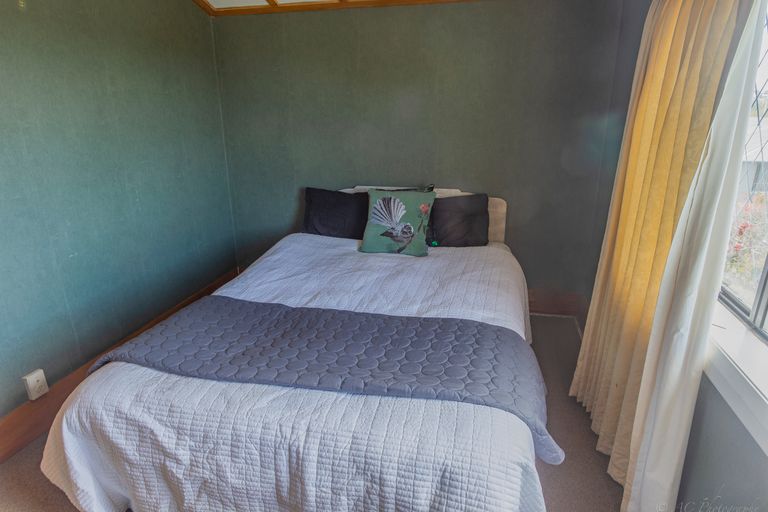 Photo of property in 16 Collingwood Street, Highfield, Timaru, 7910