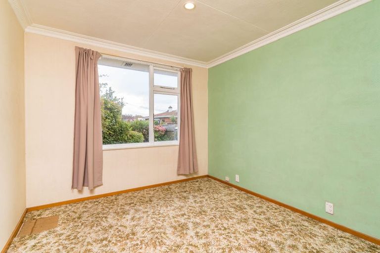 Photo of property in 10 Culling Street, Saint Kilda, Dunedin, 9012
