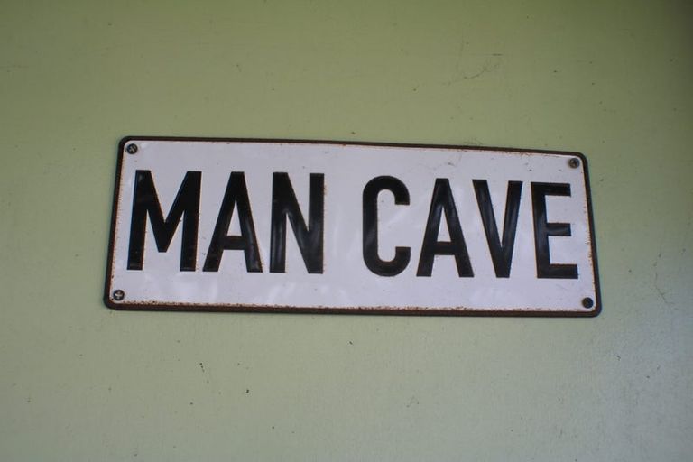 Photo of property in 9 Athlone Crescent, Boulcott, Lower Hutt, 5011