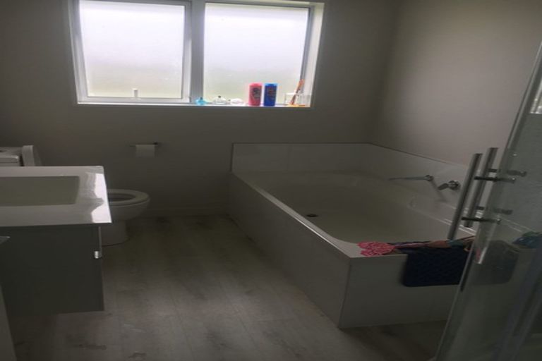 Photo of property in 7 Oates Street, Lincoln, 7608