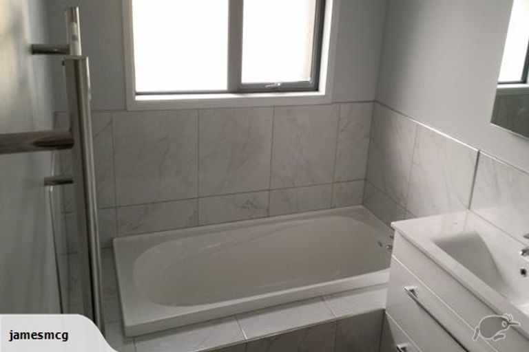 Photo of property in 9 Tahuna Street, Pegasus, 7612