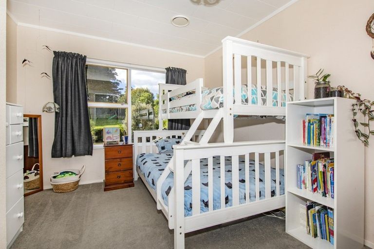 Photo of property in 370 Vinegar Hill Road, Kauri, Kamo, 0185