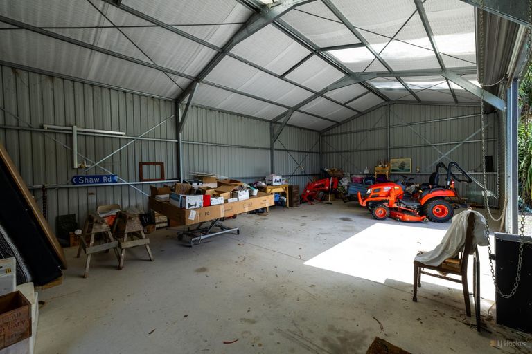 Photo of property in 31 Princes Street, Waimate, 7924