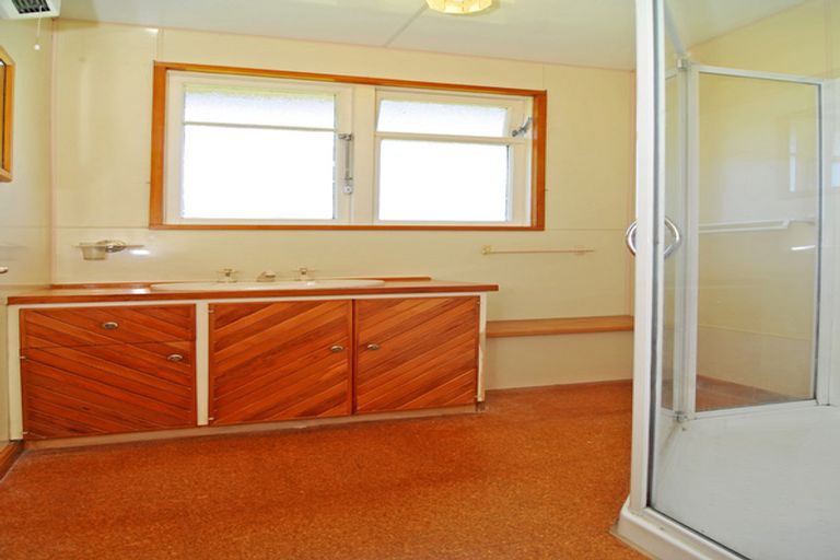 Photo of property in 155 Scott Street, Waverley, Dunedin, 9013