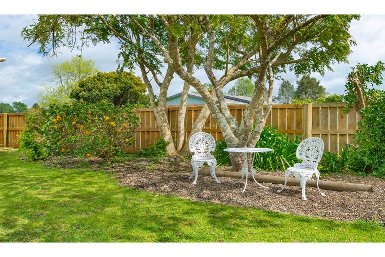 Photo of property in 138 Stanley Avenue, Te Aroha, 3320