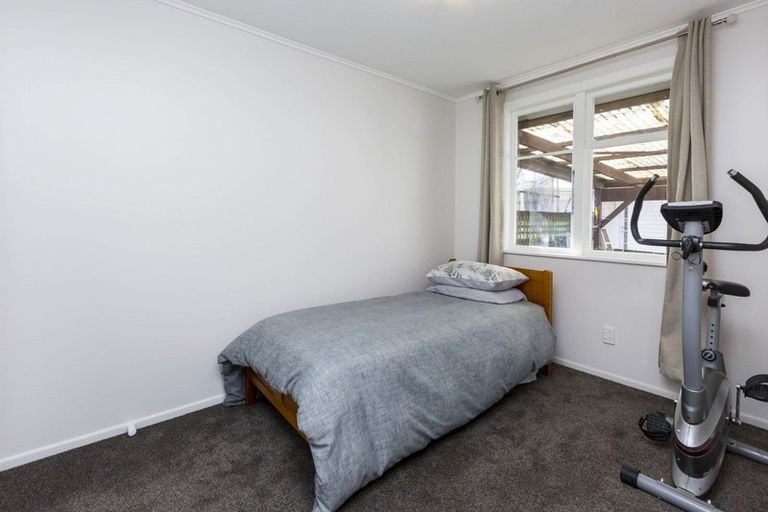 Photo of property in 1/19 Clouston Park Road, Clouston Park, Upper Hutt, 5018